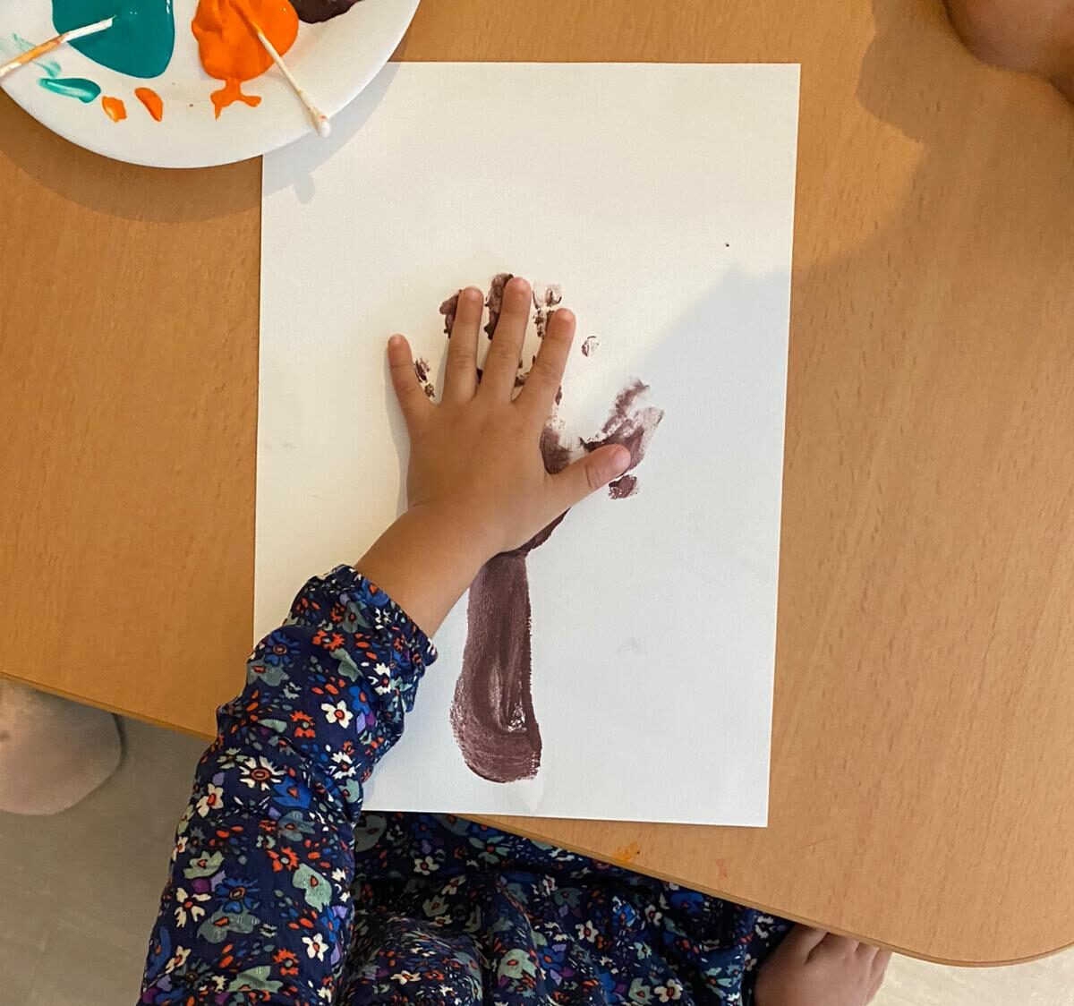 WhatsApp Image 2022-10-17 at 09.54.56